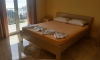 Apartmány POPOVIC, Ulcinj, Apartmany