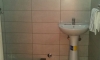 Apartmány POPOVIC, Ulcinj, Apartmany