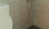 Apartmány POPOVIC, Ulcinj, Apartmany