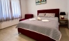 Soukromé ubytování Civovic, Bar, Apartmany