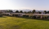 Apartamenty RUDAJ, Ulcinj, Apartamenty