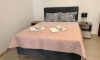 Soukromé ubytování Civovic, Bar, Apartmany