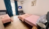 Soukromé ubytování Civovic, Bar, Apartmany