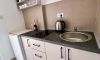 Soukromé ubytování Civovic, Bar, Apartmany