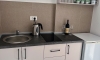 Soukromé ubytování Civovic, Bar, Apartmany