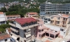 Villa Ena, Dobre Vode, Apartments