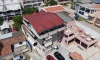 Villa Ena, Dobre Vode, Apartments