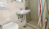 Soukromé ubytování Civovic, Bar, Apartmany