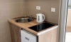 Soukromé ubytování Civovic, Bar, Apartmany