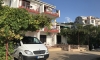 Pobřeží Guesthouse, Sutomore, Apartmany