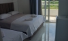Apartmány Jakupi, Ulcinj, Apartmany