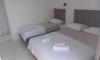 Apartmány Jakupi, Ulcinj, Apartmany