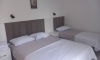 Apartmány Jakupi, Ulcinj, Apartmany