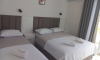 Apartmány Jakupi, Ulcinj, Apartmany