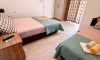 Soukromé ubytování Civovic, Bar, Apartmany