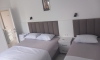 Apartmány Jakupi, Ulcinj, Apartmany