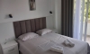 Apartmány Jakupi, Ulcinj, Apartmany