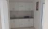Apartmány Jakupi, Ulcinj, Apartmany