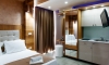 Etna Apartmani, Ulcinj, Apartmany