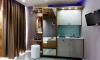 Etna Apartmani, Ulcinj, Apartmany