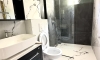 Apartmány SIMIC, Buljarica, Apartmany