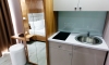 Etna Apartmani, Ulcinj, Apartmany