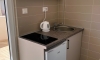 Soukromé ubytování Civovic, Bar, Apartmany