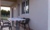 Apartamenty RUDAJ, Ulcinj, Apartamenty