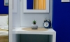 Etna Apartmani, Ulcinj, Apartmany