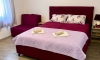 Soukromé ubytování Civovic, Bar, Apartmany