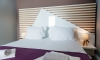 Etna Apartmani, Ulcinj, Apartmany
