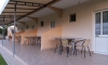 Apartamenty RUDAJ, Ulcinj, Apartamenty