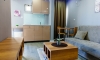 Etna Apartmani, Ulcinj, Apartmany