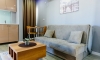 Etna Apartmani, Ulcinj, Apartmany