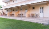 Apartamenty RUDAJ, Ulcinj, Apartamenty