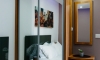 Etna Apartmani, Ulcinj, Apartmany