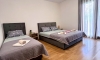 Soukromé ubytování Civovic, Bar, Apartmany