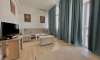 Apartmány SIMIC, Buljarica, Apartmany