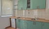Apartmány SIMIC, Buljarica, Apartmany