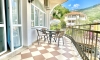 Apartmány SIMIC, Buljarica, Apartmany