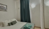 Apartmány SIMIC, Buljarica, Apartmany