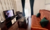 Soukromé ubytování Civovic, Bar, Apartmany