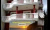 Apartamenty HORIZONT, Rafailovići, Apartamenty