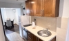 Soukromé ubytování Civovic, Bar, Apartmany