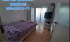 Apartamenty HORIZONT, Rafailovići, Apartamenty