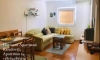 Apartamenty HORIZONT, Rafailovići, Apartamenty