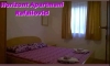 Apartamenty HORIZONT, Rafailovići, Apartamenty