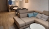 Apartamenty HORIZONT, Rafailovići, Apartamenty