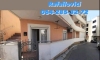 Apartamenty HORIZONT, Rafailovići, Apartamenty