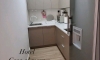 Apartamenty HORIZONT, Rafailovići, Apartamenty